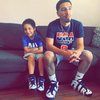 joshuaanthon630